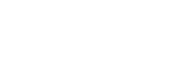 Confía Honduras